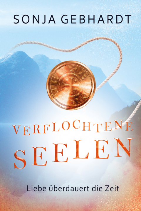Verflochtene Seelen
