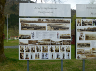 Exerzierplatz