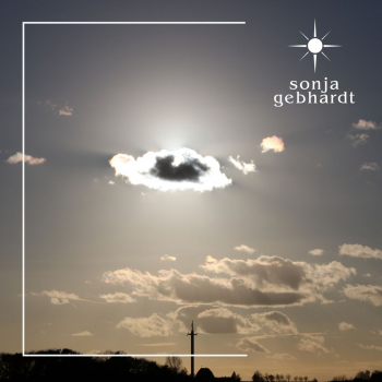Den Himmel bestaunen